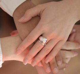 Convocazione assemblea dei soci Aprile 2024