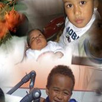 La storia di Leonardo e Matilde