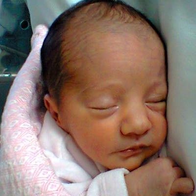 La Storia di Rebecca e Samuele