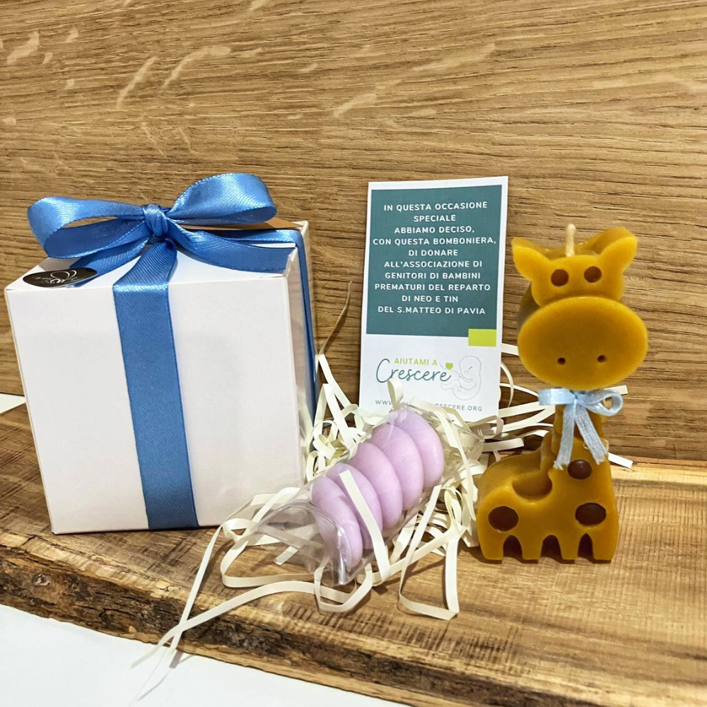 Bomboniere_solidali