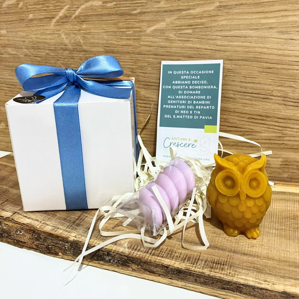 Bomboniere_solidali