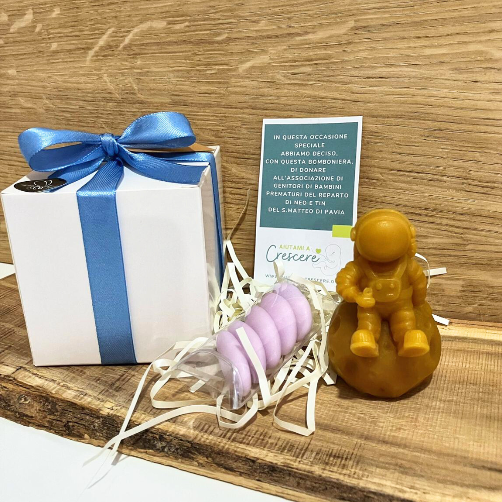 Bomboniere_solidali